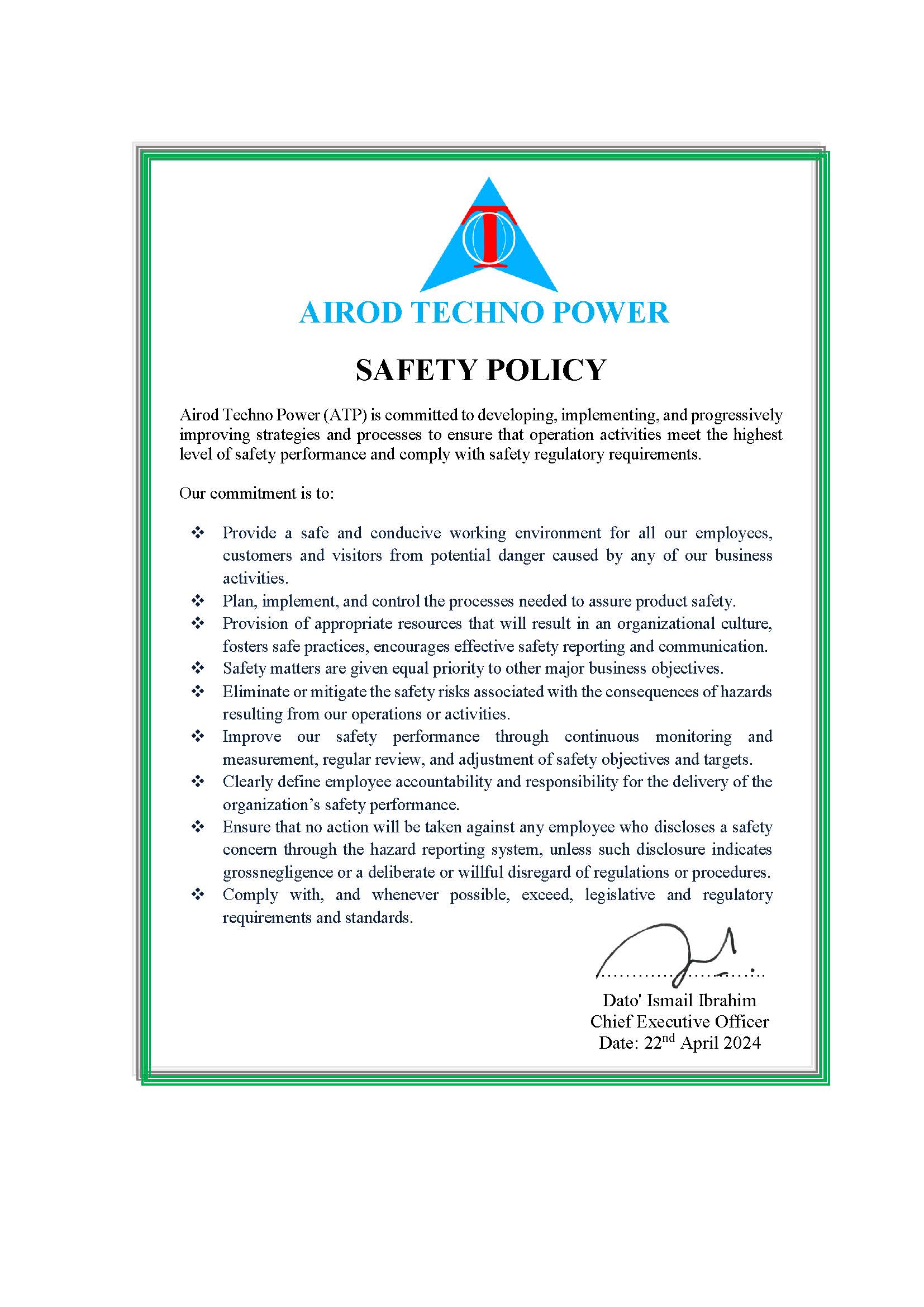 Quality & Safety Policy 2024_Page_2